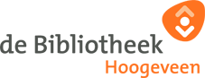 Bibliotheek Hoogeveen